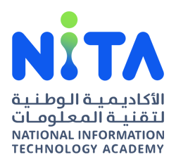الأكاديمية الوطنية لتقنية المعلومات تعلن عن فرص تدريب وتوظيف