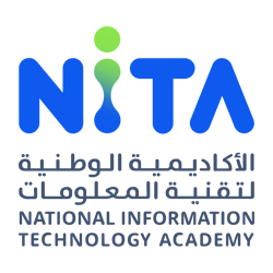 الأكاديمية الوطنية لتقنية المعلومات تعلن عن فرص تدريب وتوظيف