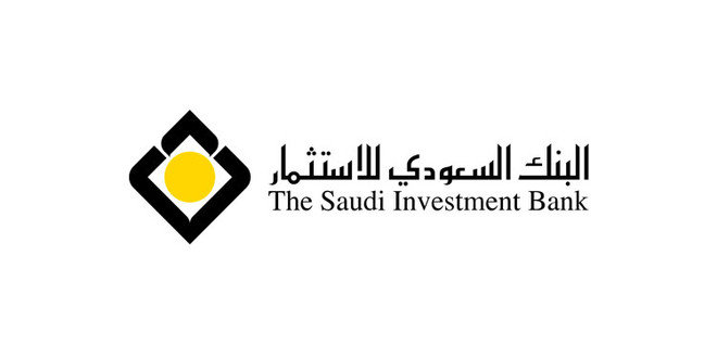 ارتفاع أرباح البنك السعودي للاستثمار إلى 444 مليون ريال