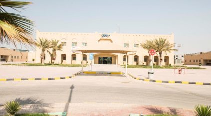 المعهد السعودي التقني لخدمات الكهرباء يعلن عن فرص تدريب وتوظيف