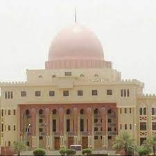 المعهد الملكي الصناعي يعلن فتح باب التقديم لحملة الكفاءة المتوسطة