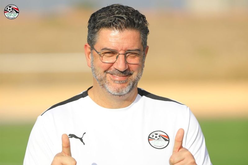 روي فيتوريا
