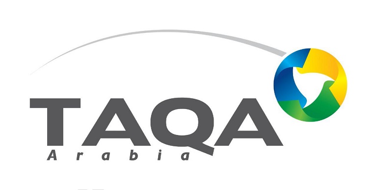 أزمة سهم شركة طاقة عربية تفتح الباب لسطوة المضاربين
