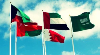 دول الخليج .. الأمن والأمان