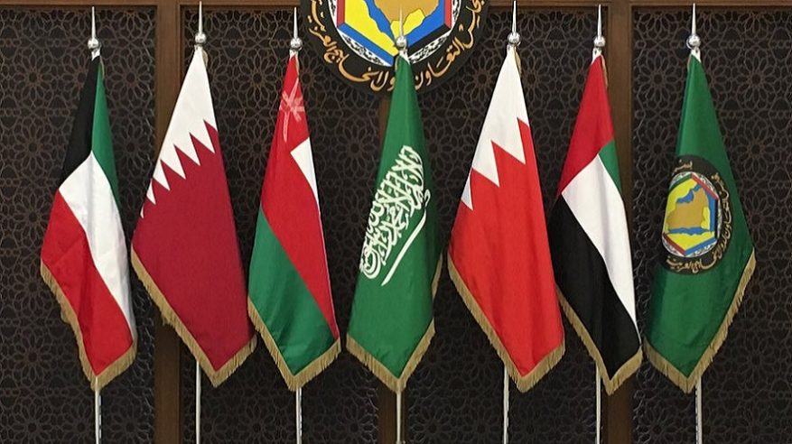 التعاون الخليجي يعزي السعودية في استشهاد طاقم المقاتلة بخميس مشيط