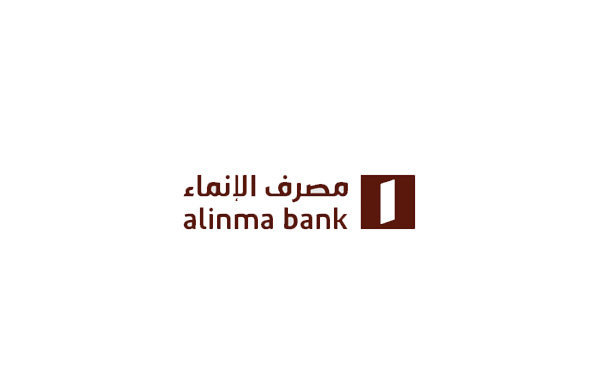 “الإنماء” يوزع 596 مليون ريال أرباحاً للربع الثاني