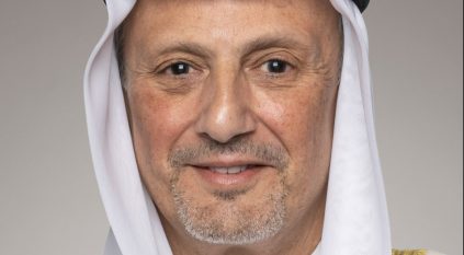 وزير الخارجية الكويتي: العلاقات السعودية الإيرانية تصب في استقرار وازدهار المنطقة