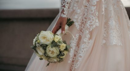 صدمة بعد وفاة عروس من حائل أثناء قضائها شهر العسل في البوسنة
