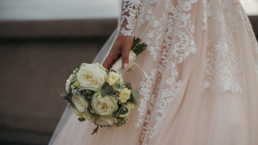 صدمة بعد وفاة عروس من حائل أثناء قضائها شهر العسل في البوسنة