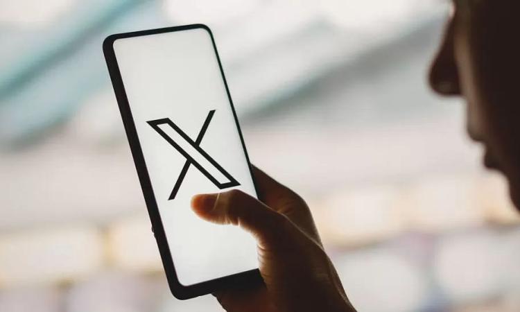 سبب توجه إيلون ماسك لفرض اشتراك شهري على مستخدمي X