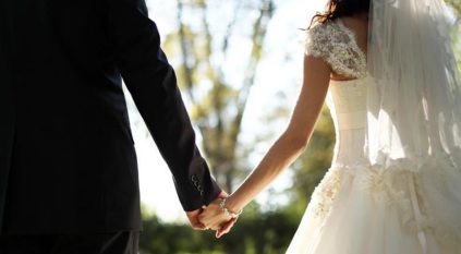 زفاف يتحول إلى مأتم في لبنان بعد مقتل شقيق العروس