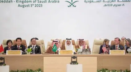 الصين والسعودية حققتا فوزًا دبلوماسيًّا في الشرق الأوسط