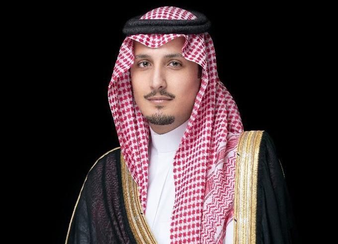 أحمد بن فهد: المخطط العام يعزز الشراكة مع القطاع الخاص ويوفر وظائف
