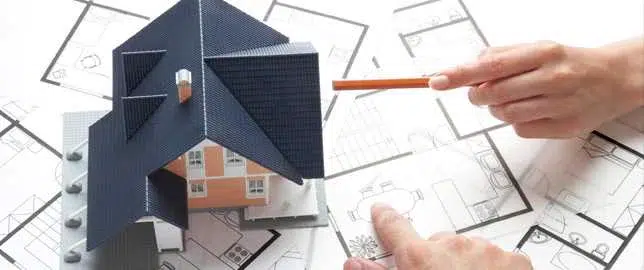 توضيح من العقاري بشأن رهن العقار وعقد المرابحة