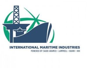 100 وظيفة بـ الشركة العالمية للصناعات البحرية