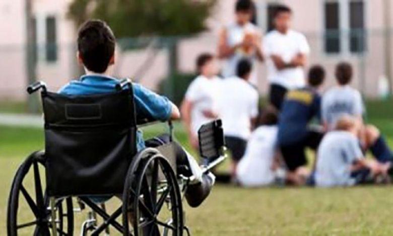 سلطان بن سلمان: نظام حقوق ذوي الإعاقة يمكنهم من المشاركة في التنمية
