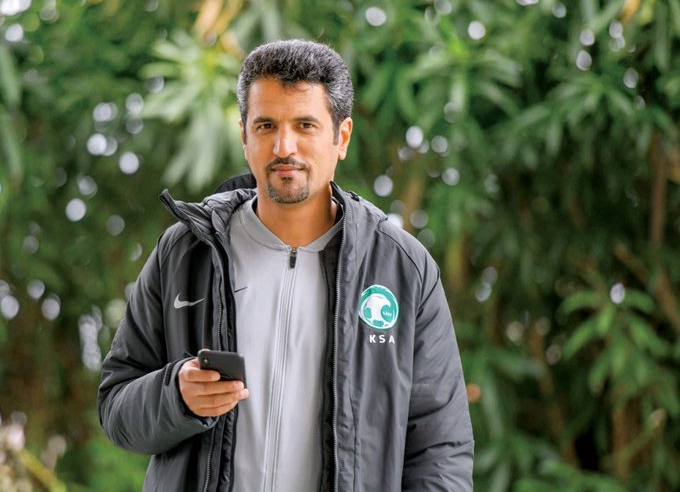 جماهير الأهلي ترفض الواكد