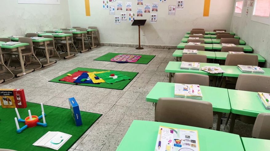 التعليم تستعد للعام الدراسي.. والغياب وطول الدراسة يتصدران أبرز القضايا