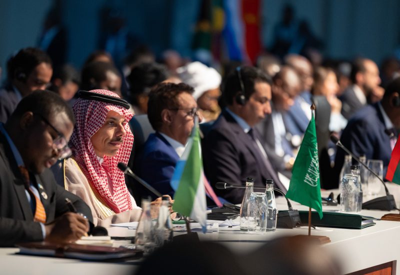 وزير الخارجية
