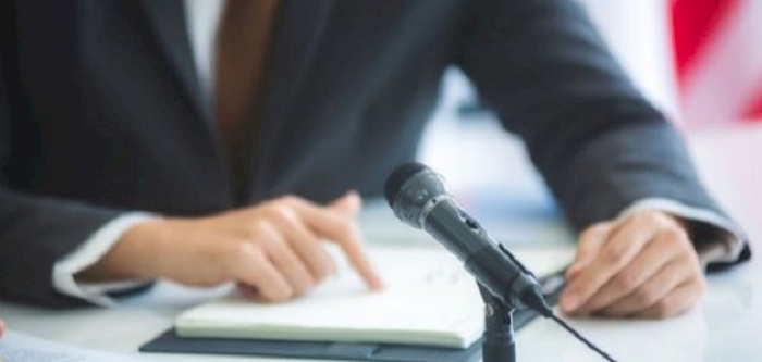 رصد وتوثيق الممارسات غير الأخلاقية أكثر ما يحتاجه الإعلام