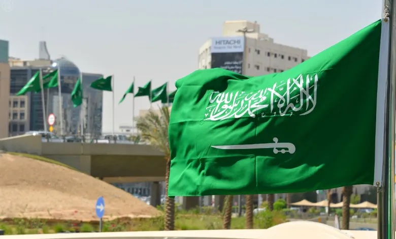 السعودية ترحب بإعلان الأمم المتحدة اكتمال سحب نفط صافر