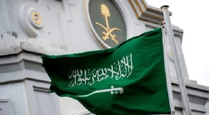 السفارة السعودية في مانيلا: الفلبين تطلق بوابة إلكترونية لتمديد التأشيرة وإلغائها