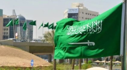 السعودية تنضم إلى اتفاقية الأمم المتحدة لبيع البضائع
