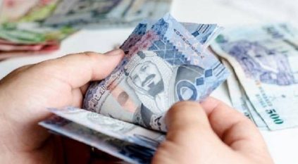 دفع الكاش دون فاتورة تورطك بتجارة المخدرات