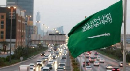 السعودية تستعرض جهودها في مكافحة الفساد بفيينا