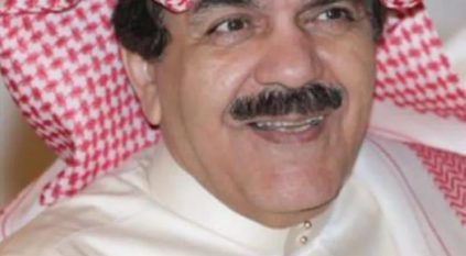 أحمد طيب: مقال الأربعة الكبار وضع حلولًا لإنقاذ الصحف المحلية