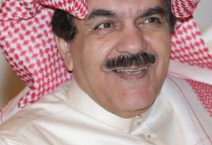 أحمد طيب: مقال الأربعة الكبار وضع حلولًا لإنقاذ الصحف المحلية