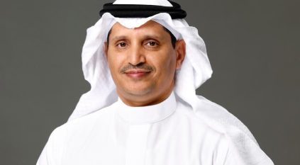 انطلاق برنامج أهّل لتطوير المهارات المهنية والشخصية لأبناء إخاء
