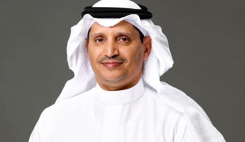 انطلاق برنامج أهّل لتطوير المهارات المهنية والشخصية لأبناء إخاء