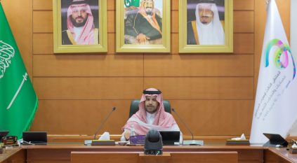 تركي بن طلال يرعى انطلاق فعاليات الملتقى الثالث لوكلاء إمارات المناطق