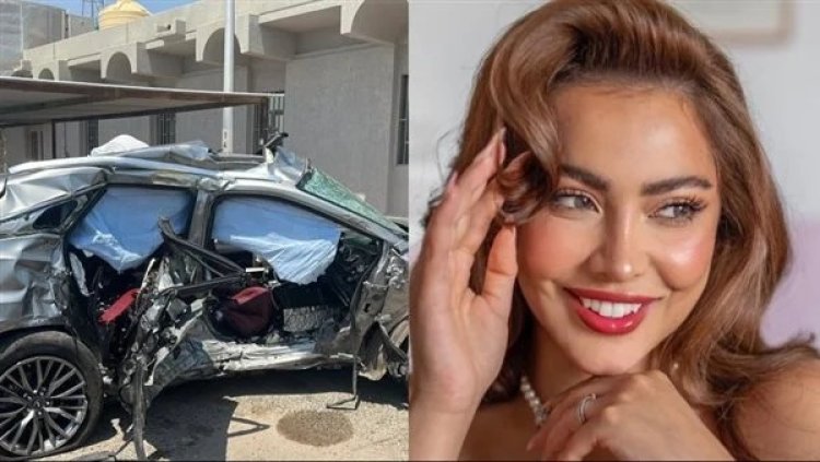 فاطمة المؤمن تواجه 10 تهم أبرزها القتل الخطأ