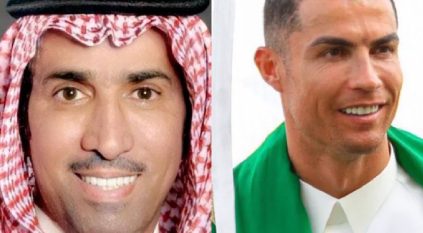 فايز المالكي: رونالدو يُثبت أنه صفقة سعودية ناجحة بكل المقاييس