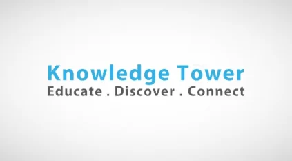 “برج المعرفة”: توزيع 2.6 مليون ريال أرباحاً على المساهمين