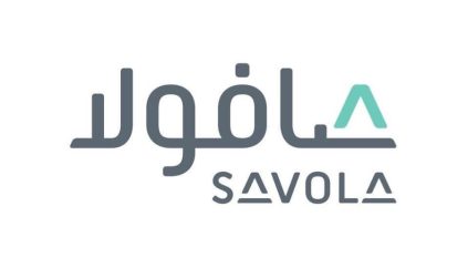 “صافولا” تحقق أرباحاً بقيمة 132 مليون ريال