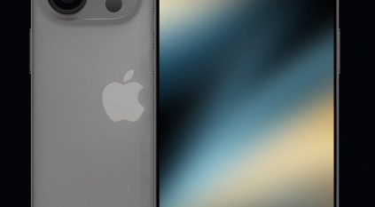 هاتف iPhone 15 الأقوى والأخف بهيكل من التيتانيوم