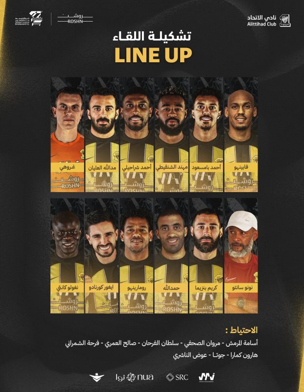 الاتحاد ضد الرائد