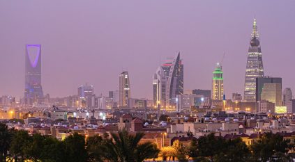 الاقتصاد السعودي يحقق طفرات استثنائية في مسيرة التنمية والازدهار