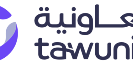 احتساب نسبة التذبذب لسهم “التعاونية للتأمين” بسعر 124 ريالاً