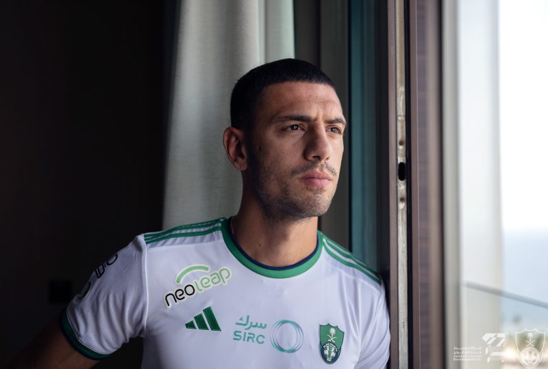 ديميرال - 2