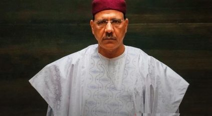 المجلس العسكري يهدد بقتل رئيس النيجر إذا تدخلت الدول المجاورة عسكريًّا