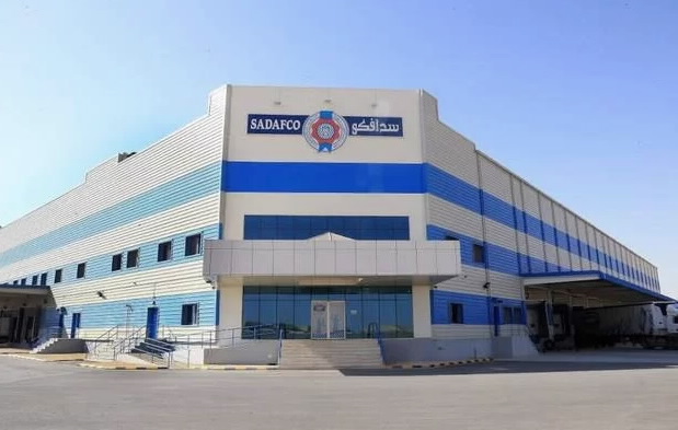 وظائف إدارية شاغرة بفروع شركة سدافكو