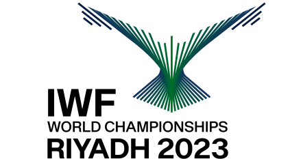 الرياض تكمل استعداداتها لاستضافة بطولة رفع الأثقال العالمية