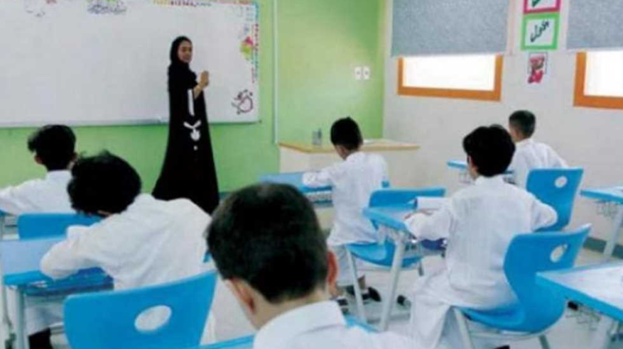 أشياء على الطلاب فعلها خلال فترة الاختبارات