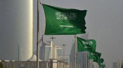 لا مزايدات على المملكة.. سيادة القرار السعودي وعدم ارتهانه لأي حسابات خارجية