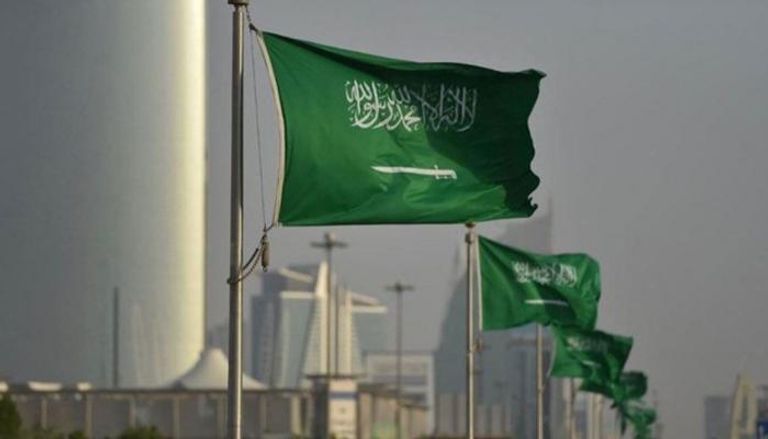 مؤتمر ميزانية السعودية 2024 الخميس المقبل بـ 4 جلسات للوزراء