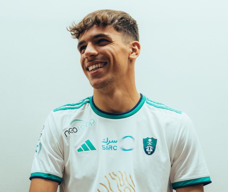 غابري فيغا - جابرييل فيجا